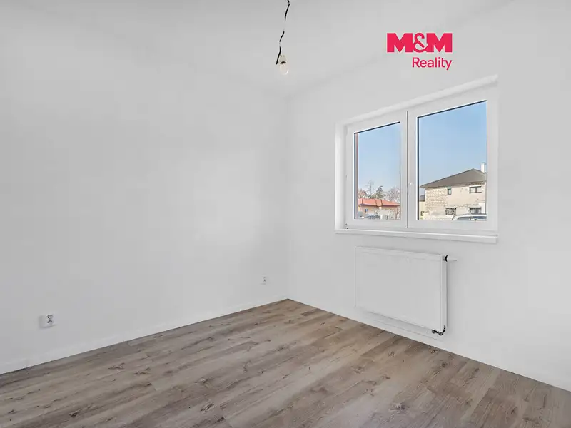 Prodej domu, 76 m², Mělník, Dolní Beřkovice